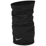 Nike Dri-fit Wrap 2.0 Crna Cijene
