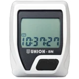 brzinomer marwi union 8 funkcija belo/crni
