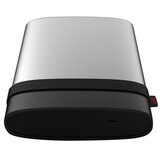 Silicon Power External HDD Armor A85 2.5inch 1TB USB 3.0 IP68 Black | Shoptok.si