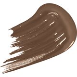 Max Factor browfinity longwear brow tint maskara za obrvi z dvostranskim aplikatorjem 4,2 ml odtenek 001 soft brown | Shoptok.si