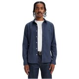 Levi's slim fit muška košulja LV86625-0040 cene