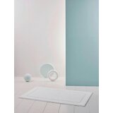 Aquanova kopalniška preproga london bela 60/100 cm | Shoptok.si