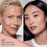Nars NEW Blush dugotrajno rumenilo nijansa SEX APPEAL 4,8 g | shoptok.hr