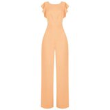 Rinascimento CFC0112564003 sarena | shoptok.hr