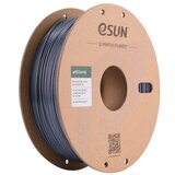 eSUN 3D PETG+ HighSpeed 1,75mm 1kg Siva Cijene