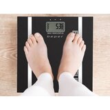 Beper 40.808A | ePonuda.com