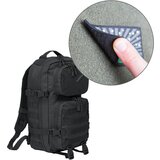 Brandit vojnički ruksak patch us cooper, crna | shoptok.hr