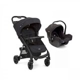 Joie bebi kolica Muze 2 u 1 S COAL ( 41107035 ) Cene