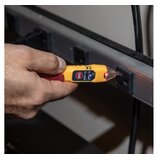 Klein toolsi beskontaktni tester napona sa dvostrukim opsegom, IP54 | Eponuda.com