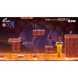 Nintendo MARIO VS DONKEY KONG (Switch) | Shoptok.si
