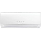 Lessar split sistem LS-HE24KRE2B/LU-HE24KRE2B Bez montaže u