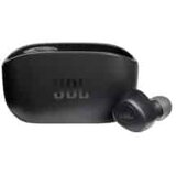 JBL bežične slušalice WAVE 100 TWS Black | Eponuda.ba