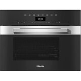 Miele DG 7440 EDST/CLST Ugradna rerna | Eponuda.com