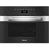 Miele PEĆNICA DG 7440 edst, (4002516128335) | shoptok.hr