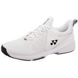 Yonex Nizke superge Sonicage 3 Bela | Shoptok.si