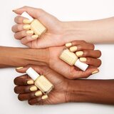 Essie Nails lak za nohte odtenek 648 summer soul 13.5 ml | Shoptok.si