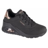 Skechers Patike uno wedge W cene