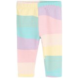 Cool club tajice DH CCG3000296 Ž šareno 92 | shoptok.hr