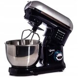 Ravanson Planetarni robot RP-1500BS s funkcijo mletja mesa, (5000378911) | Shoptok.si