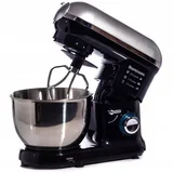 ROBOT PLANETARNY Z MASZ DO MIĘSA RP-1500BS
