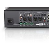 Ld Systems ZONE 423, 2 zonska mešalna miza - - Audio-Kondric | Shoptok.si