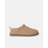 Ugg Škornji za sneg 1173891 CLASSIC MICRO Bež Cene