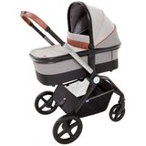  Nosiljka za bebe Chicco Silver grey Cene
