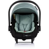 Chipolino autosjedalica Amore Matcha | shoptok.hr