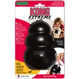 Kong Extreme igračka - XXL (15 cm) | shoptok.hr