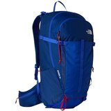 The North Face Basin 36 ranac | Eponuda.com