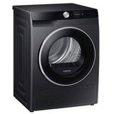 Samsung Sušilica DV90DG6845LBU4 Cijene