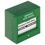 Dahua burton emergency break ASF921 | ePonuda.com