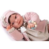 Antonio Juan Lutka bebe Antonio Juan Pipa 42 cm Cijene