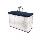 Olimp Sport Torba za jastuk i jorgan | ePonuda.com