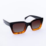 Layoners Aubrey Brown | shoptok.hr
