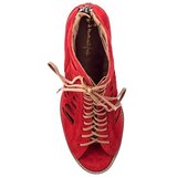 Maciejka 0404008005 Crvena | shoptok.hr