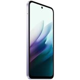 Xiaomi Mobilni telefon Redmi 15 6/128GB ljubičasta | ePonuda.com