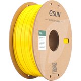 eSUN ASA+ Yellow - 1,75 mm / 1000 g Cijene