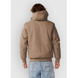Rip Curl S-Series One Shot 5K/5K Jacket walnut Slike