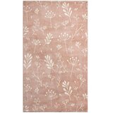 Cilek Floral tepih (120x180 cm) ( 21.07.7709.00 ) Cene
