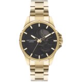  RUČNI SAT LEE COOPER LC07573.150 | Eponuda.ba