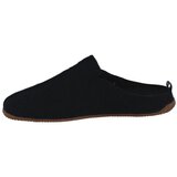 Kitzbuehel 4030900 Crna | shoptok.hr