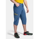Kilpi Men's Outdoor 3/4 Pants OTARA-M Dark blue Cene