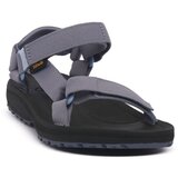 Teva FOGR WINSTED W Zelena | shoptok.hr