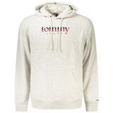 Tommy Hilfiger Puloverji dm0dm22113grp092xl pisana Cene