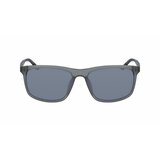 Nike Muške sunčane naočale LORE-CT8080-021 ø 58 mm | shoptok.hr