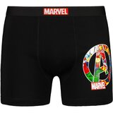 Marvel Men's boxer Avengers - Frogies | shoptok.hr