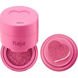 KAJA Cheeky Stamp - 04 Feisty Cene