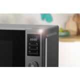 Gorenje Samostojeća mikrovalna peć MO20A3T4 | Eponuda.ba
