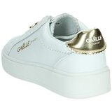 GaËlle Paris GS0022L Bijela | shoptok.hr